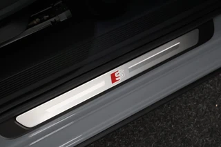 Audi Q4 e-tron – thumbnail 42