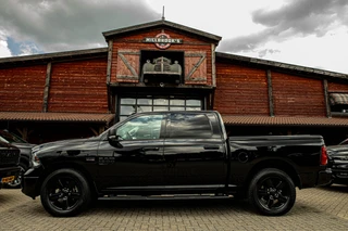Dodge Ram – thumbnail 6