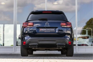 Citroën C5 Aircross – thumbnail 6