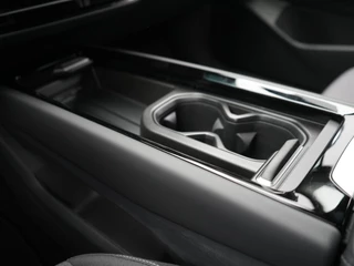 Volkswagen ID.7 – thumbnail 38