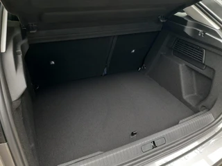 Citroën C4 – thumbnail 10