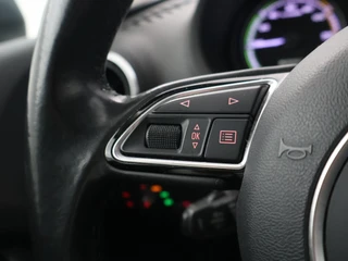 Audi A3 – thumbnail 22