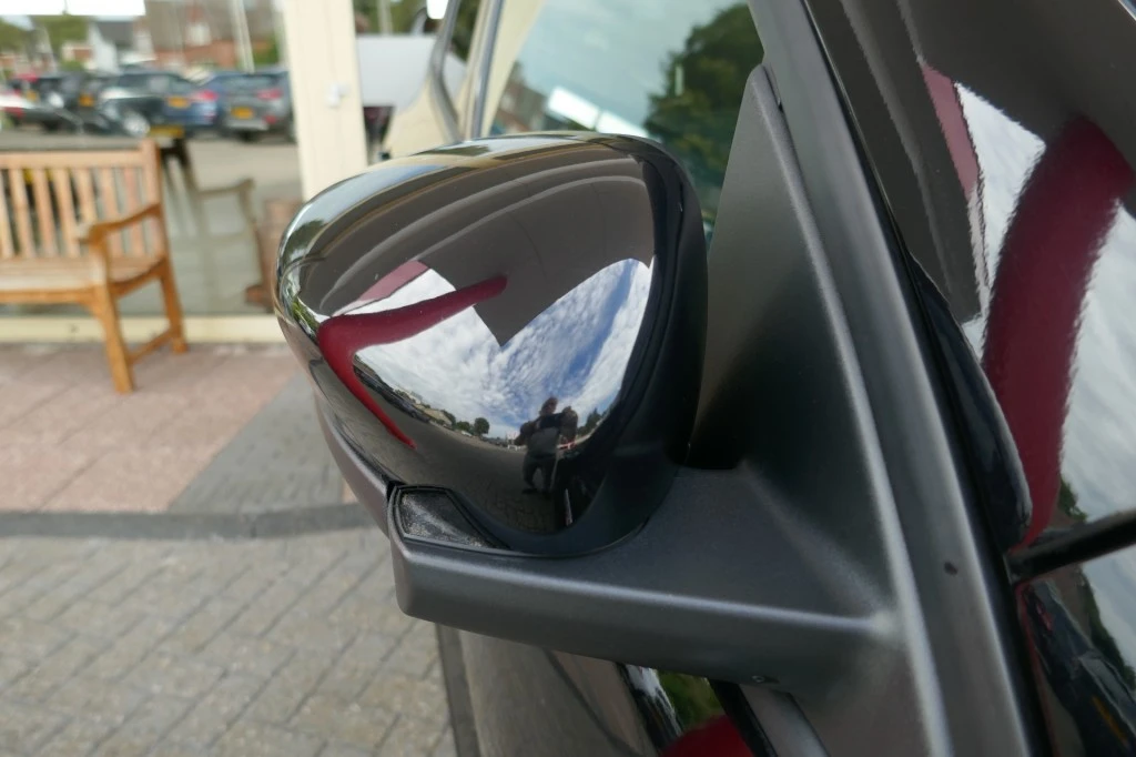 Ford Kuga – foto 35