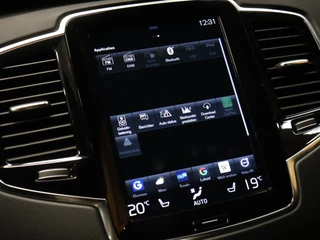 Volvo XC90 – thumbnail 20