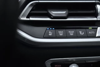 BMW X5 – thumbnail 27