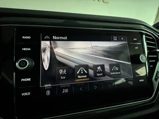 Volkswagen T-Roc – thumbnail 19