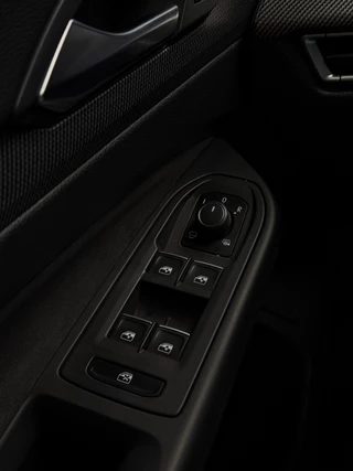 Volkswagen Golf – thumbnail 36