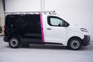 Citroën Jumpy – thumbnail 8