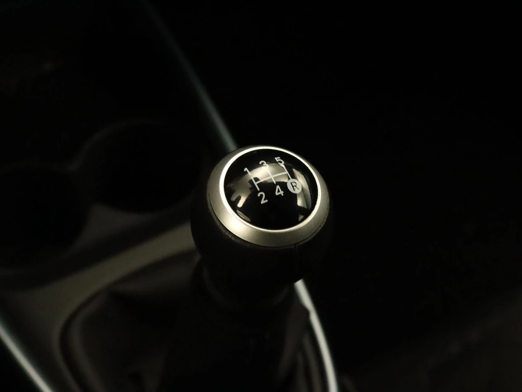 Toyota Aygo – foto 26