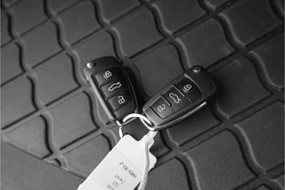 Audi Q3 – thumbnail 17