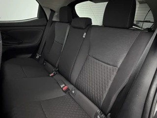 Toyota Yaris – thumbnail 23