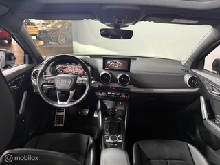 Audi Q2 – thumbnail 18