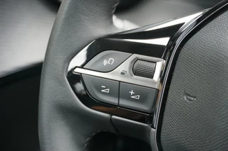 Peugeot 208 – thumbnail 26