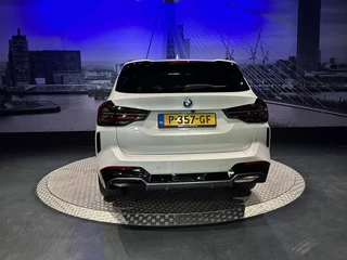 BMW iX3 – thumbnail 8