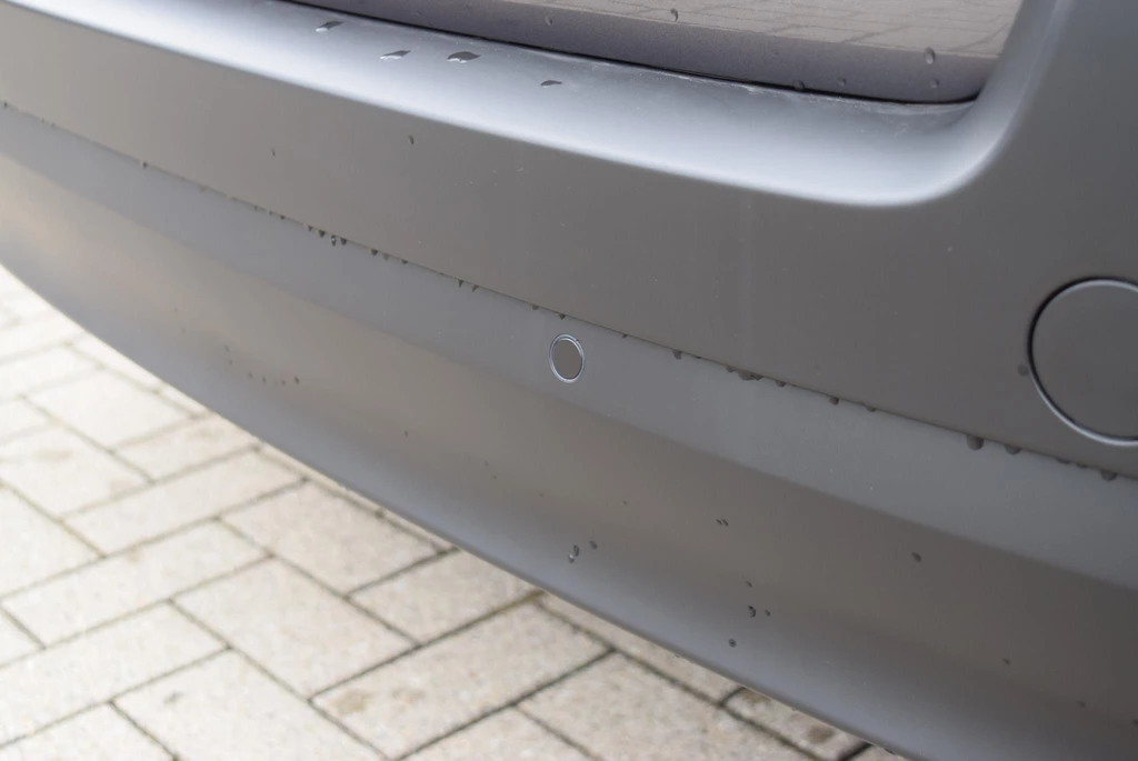 Citroën C3 – foto 11