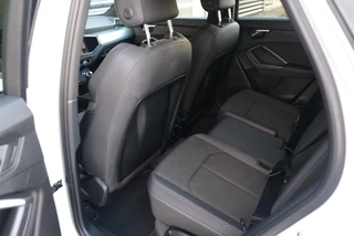 Audi Q3 – thumbnail 15