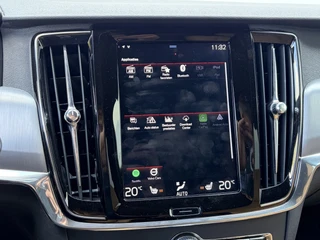 Volvo V90 – thumbnail 34