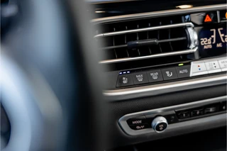 BMW X5 – thumbnail 28