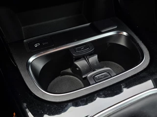 Mercedes-Benz A-Klasse – thumbnail 13