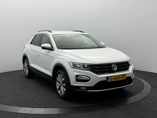Volkswagen T-Roc – thumbnail 7
