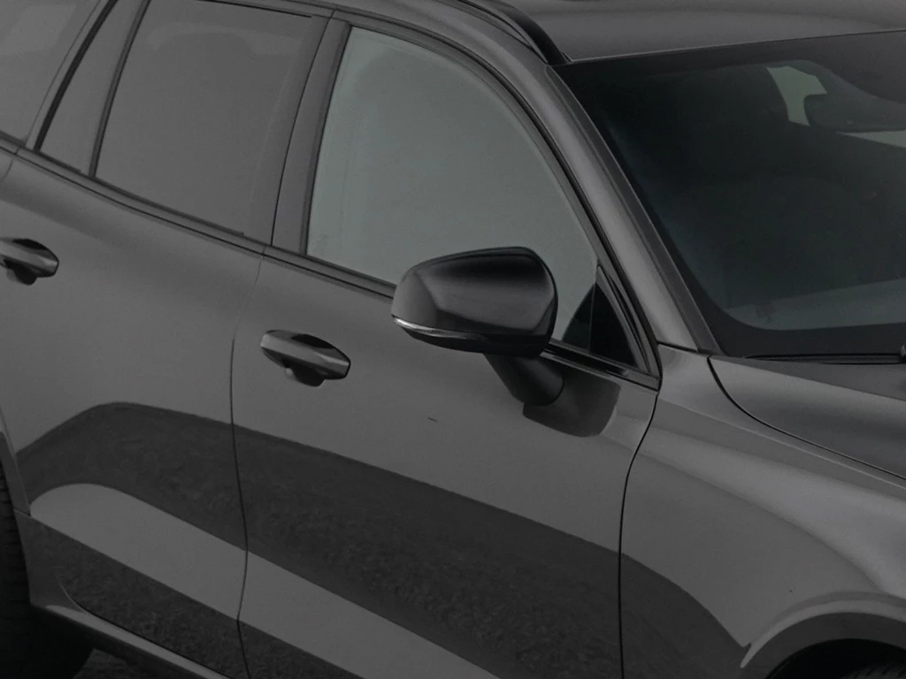 Volvo V60 – foto 31