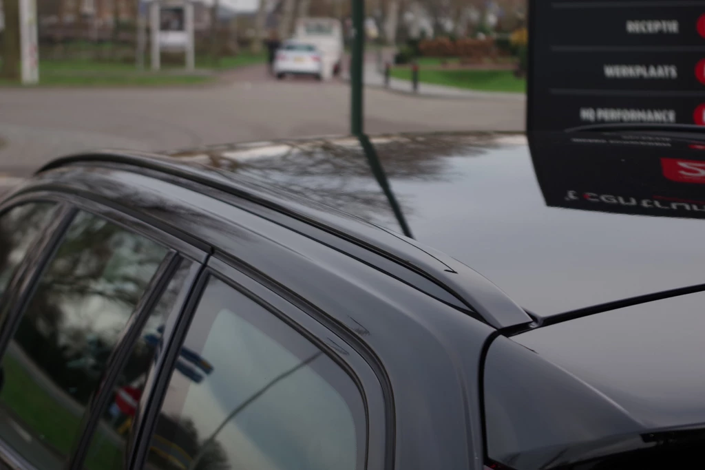 Volvo V60 – foto 23