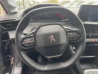 Peugeot 208 – thumbnail 10