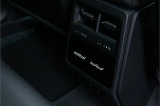 Porsche Macan – thumbnail 28