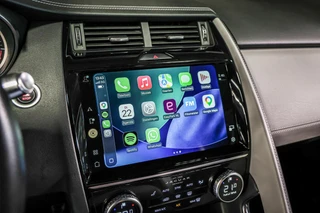 Jaguar E-PACE – thumbnail 46