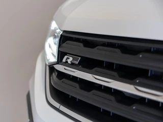 Volkswagen T-Cross – thumbnail 14