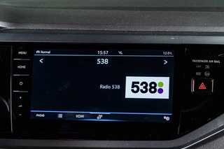 Volkswagen Polo – thumbnail 48
