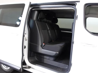 Opel Vivaro – thumbnail 41