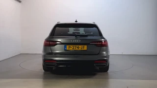 Audi A4 – thumbnail 3