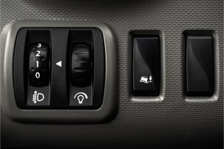 Renault Trafic – thumbnail 25