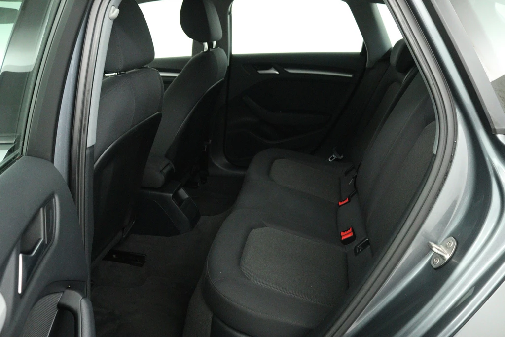 Audi A3 – foto 20