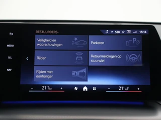 BMW iX1 – thumbnail 51