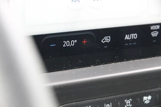 Ford Transit Custom – thumbnail 14
