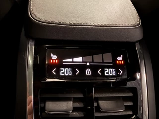 Volvo XC90 – thumbnail 41