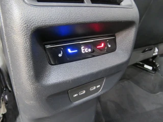 Volkswagen Tiguan – thumbnail 34