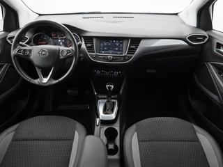 Opel Crossland X – thumbnail 7