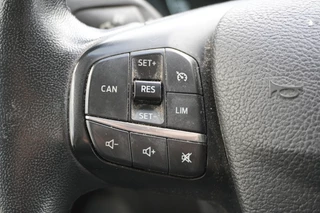 Ford Transit Custom – thumbnail 13