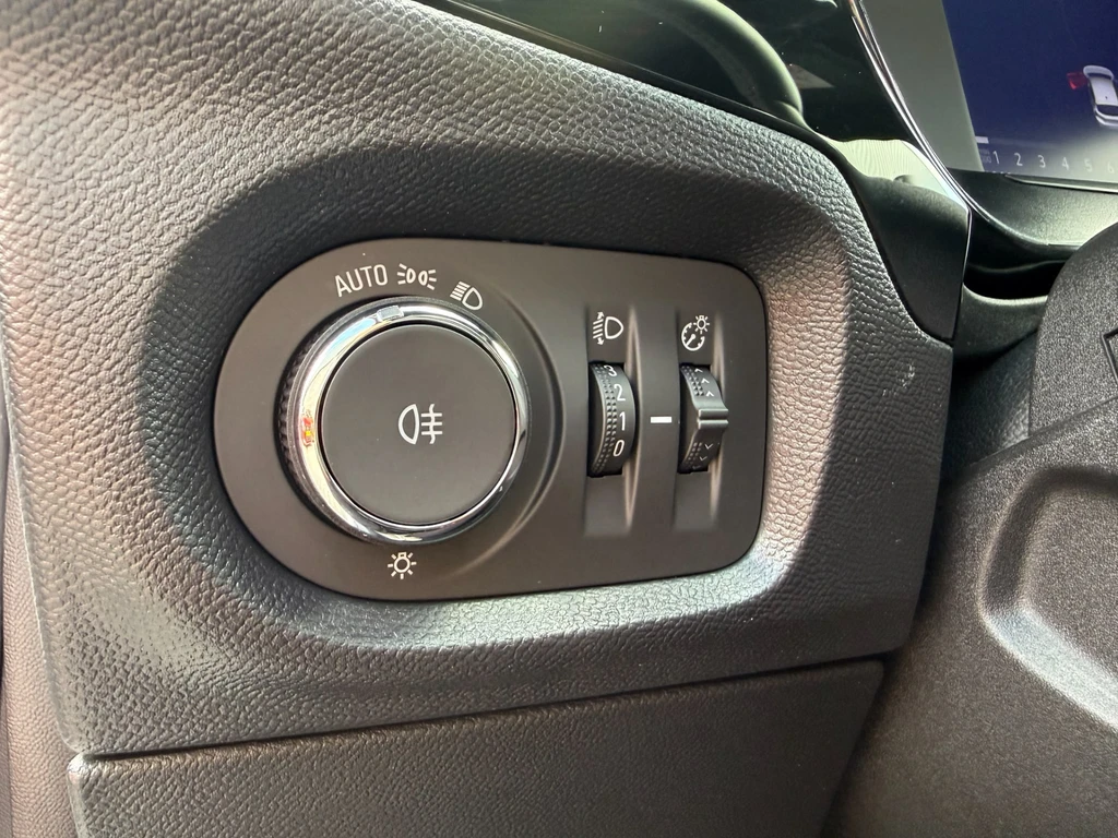 Opel Corsa – foto 37