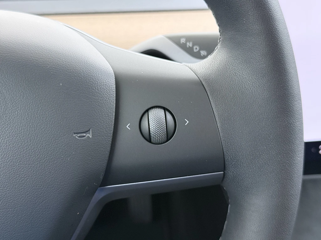 Tesla Model 3 – foto 39