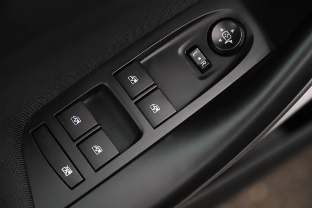 Opel Astra – foto 9