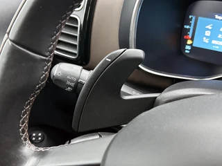 Citroën C5 Aircross – thumbnail 11