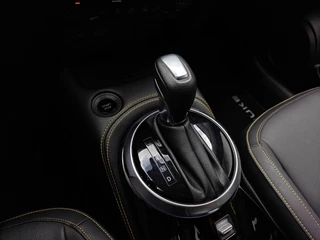 Nissan Juke – thumbnail 32