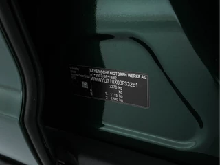 MINI Countryman – thumbnail 32