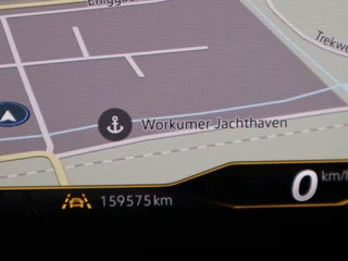 Volkswagen Arteon – thumbnail 41