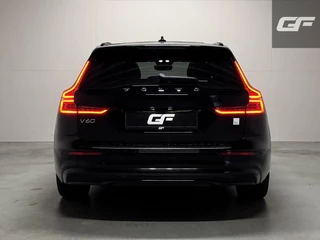 Volvo V60 – thumbnail 10
