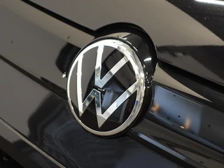 Volkswagen Caddy – thumbnail 40